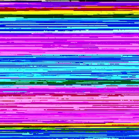 Verbena-3 By Interhome Apartment Davos