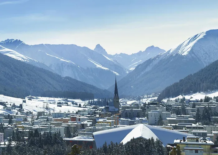 Verbena-3 By Interhome Apartamento *