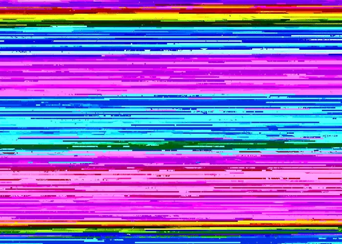 Verbena-3 By Interhome Apartamento Davos