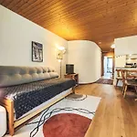 Verbena-3 By Interhome Davos