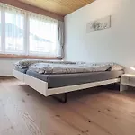 Verbena-3 By Interhome Apartment *