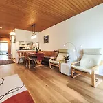 Verbena-3 By Interhome * Davos