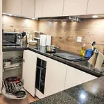 Verbena-3 By Interhome Apartment *