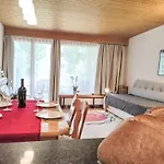 Verbena-3 By Interhome Davos